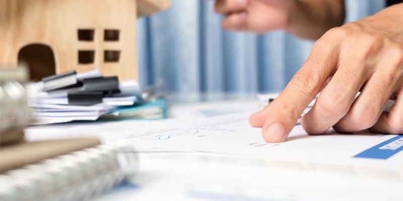 Τι κάνει μια Εταιρεία Διαχείρισης Airbnb;