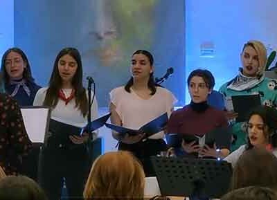 Το Πανεπιστήμιο Δυτικής Μακεδονίας τίμησε την Παγκόσμια Ημέρα Ποίησης