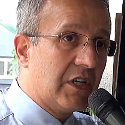 Θερμικό Ισοδύναμο για τη Δυτική Μακεδονία