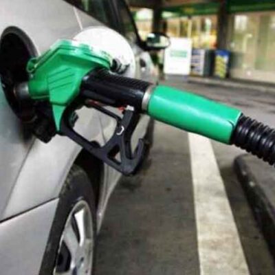 “Πονοκέφαλος” για τους πρατηριούχους υγρών καυσίμων στη Φλώρινα η έξοδος πολιτώ