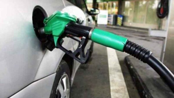 “Πονοκέφαλος” για τους πρατηριούχους υγρών καυσίμων στη Φλώρινα η έξοδος πολιτώ