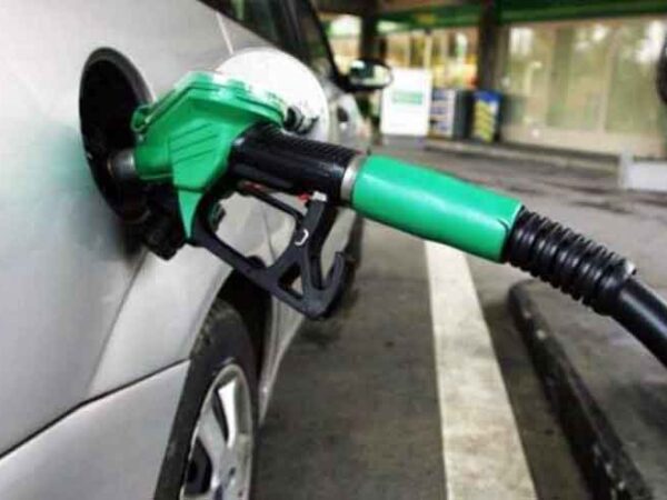 “Πονοκέφαλος” για τους πρατηριούχους υγρών καυσίμων στη Φλώρινα η έξοδος πολιτώ