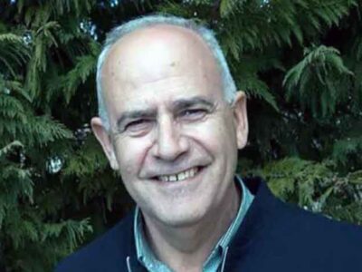 Συσκέψεις επί συσκέψεων της Περιφερειακής Αρχής, Επίσκεψη υπουργών και στο βάθος…… ανεκπλήρωτες - ξαναζεσταμένες Υποσχέσεις