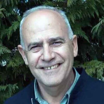 Συσκέψεις επί συσκέψεων της Περιφερειακής Αρχής, Επίσκεψη υπουργών και στο βάθος…… ανεκπλήρωτες - ξαναζεσταμένες Υποσχέσεις
