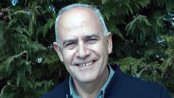 Συσκέψεις επί συσκέψεων της Περιφερειακής Αρχής, Επίσκεψη υπουργών και στο βάθος…… ανεκπλήρωτες - ξαναζεσταμένες Υποσχέσεις