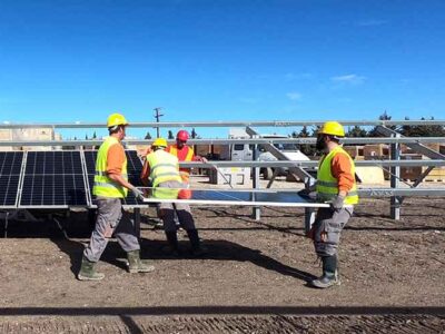 ΔΕΗ Ανανεώσιμες: Αναδείχθηκε Great Place to Work για 3η συνεχή χρονιά