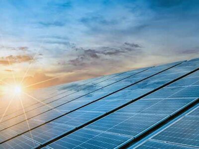 ΔΕΗ INTRAKAT- νέο φωτοβολταϊκό πάρκο 171 MW στη Δυτική Μακεδονία