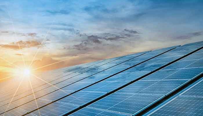 ΔΕΗ INTRAKAT- νέο φωτοβολταϊκό πάρκο 171 MW στη Δυτική Μακεδονία