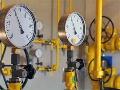 Φυσικό αέριο: Tέλος 2024 έτοιμος ο αγωγός Δυτικής Μακεδονίας