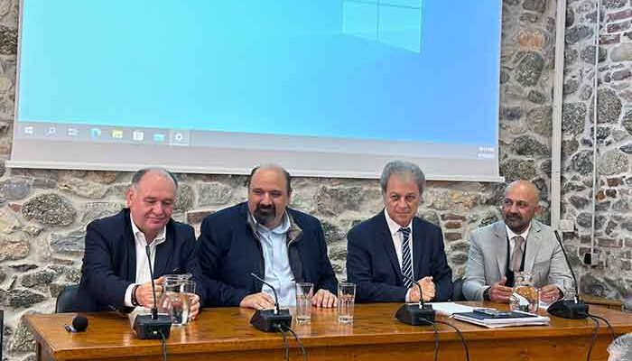 Κλιματική Κρίση, Φυσικές Καταστροφές και Κρατική Αρωγή
