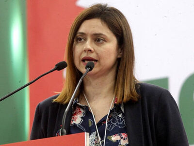 «Η μητρότητα βλάπτει σοβαρά την καριέρα των γυναικών»!