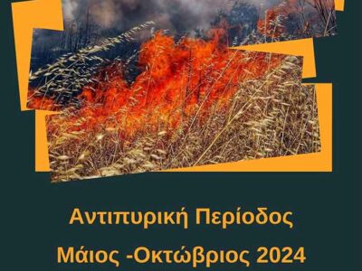 Δήμος Πρεσπών: Καθαρισμός οικοπέδων