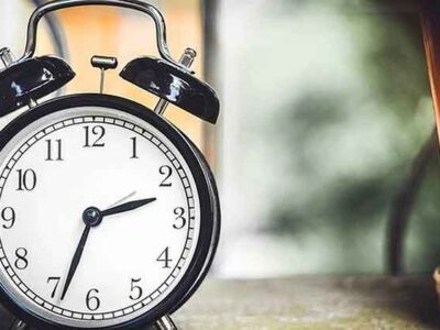 Ώρες κοινής ησυχίας: Τι ισχύει και τι δεν επιτρέπεται να κάνετε