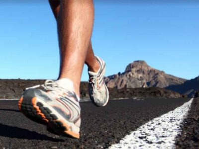 Αυτά τα παπούτσια δεν θα πρέπει να λείπουν από τη συλλογή σου!