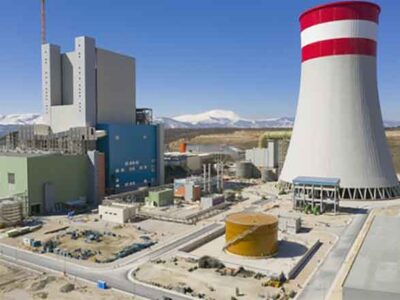 Πρόσληψη ατόμων (8μηνα) στον ΑΗΣ Πτολεμαΐδας V