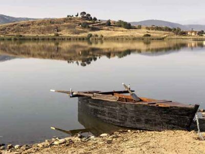 zazarh2