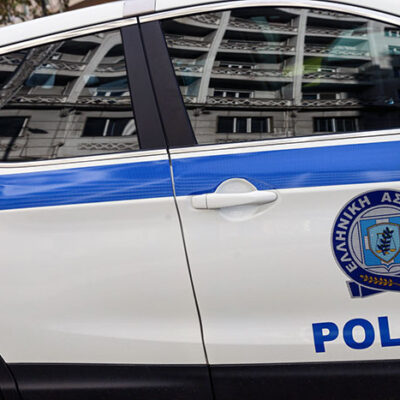 Εξιχνιάσθηκαν από το Τμήμα Ασφάλειας Εορδαίας, 3 περιπτώσεις κλοπών