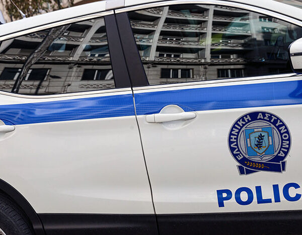 Εξιχνιάσθηκαν από το Τμήμα Ασφάλειας Εορδαίας, 3 περιπτώσεις κλοπών