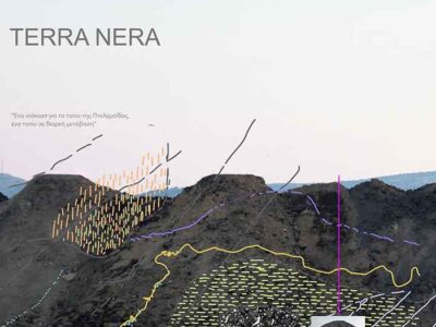 “Εύφορη-Εύπορη γη” 17-19/5 στην Πτολεμαΐδα