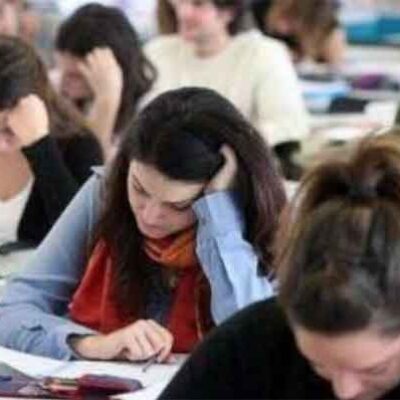 Μηνυματα για τις Πανελλαδικές Εξετάσεις 2026 2 Πανελλήνιες 2024, το πρόγραμμα για ΓΕΛ και ΕΠΑΛ