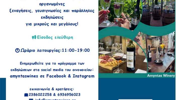 8ο Μαθητικό Πρωτάθλημα Σκραμπλ Πτολεμαΐδας