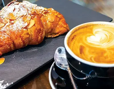 Οι Οργανισμοί πνευματικών και συγγενικών δικαιωμάτων (GEA – ΕΔΕΜ – ΑΥΤΟΔΙΑΧΕΙΡΙΣΗ) δεν είναι ελεγκτικά όργανα. ΠΑΡΑΠΛΗΡΟΦΟΡΗΣΗ και εκφοβισμοί