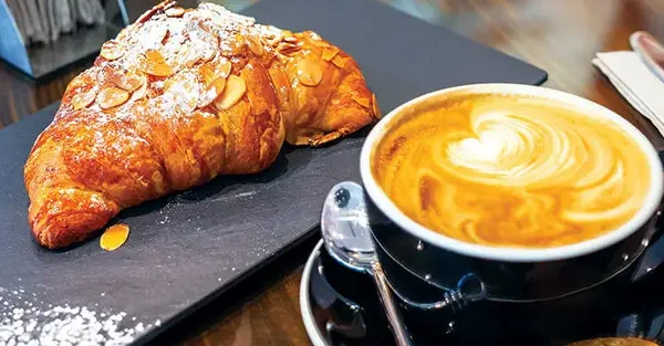 Οι Οργανισμοί πνευματικών και συγγενικών δικαιωμάτων (GEA – ΕΔΕΜ – ΑΥΤΟΔΙΑΧΕΙΡΙΣΗ) δεν είναι ελεγκτικά όργανα. ΠΑΡΑΠΛΗΡΟΦΟΡΗΣΗ και εκφοβισμοί