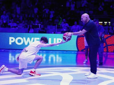 Η ΔΕΗ στέλνει ένα δυνατό μήνυμα για την ισότητα και τη συμπερίληψη