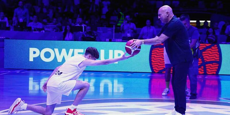 Η ΔΕΗ στέλνει ένα δυνατό μήνυμα για την ισότητα και τη συμπερίληψη 1 Η ΔΕΗ στέλνει ένα δυνατό μήνυμα για την ισότητα και τη συμπερίληψη