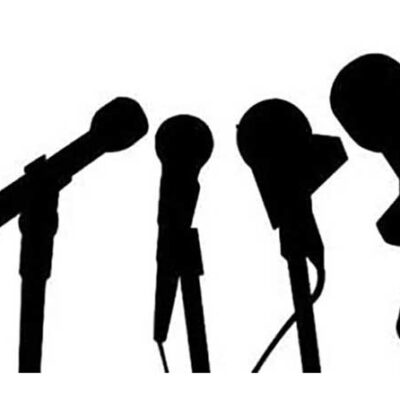 Πρόσκληση σε Συνέντευξη Τύπου την Παρασκευή 5 Ιουλίου 2024