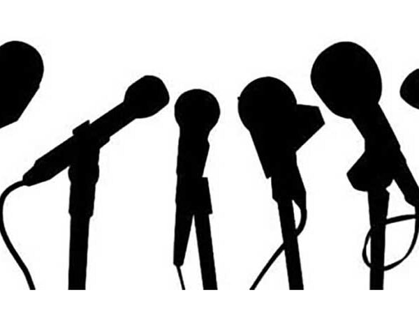 Πρόσκληση σε Συνέντευξη Τύπου την Παρασκευή 5 Ιουλίου 2024