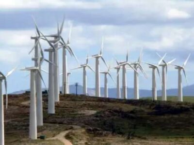 Μεγάλα συμφέροντα, διαπλοκή και ξένος παράγοντας καταστρέφουν ολοσχερώς το Βέρμιο