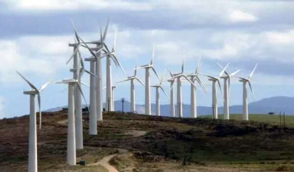 Μεγάλα συμφέροντα, διαπλοκή και ξένος παράγοντας καταστρέφουν ολοσχερώς το Βέρμιο