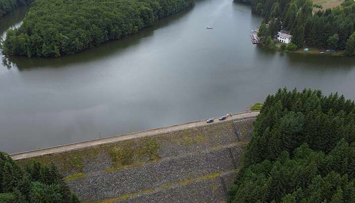 Υπογραφή συμφωνίας για την εξαγορά 629MW ΑΠΕ της Evryo Group στη Ρουμανία 1 Υπογραφή συμφωνίας για την εξαγορά 629MW ΑΠΕ της Evryo Group στη Ρουμανία