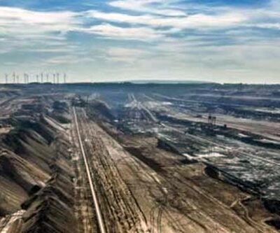 ΑΡ.ΣΥ.: Να ανακληθούν οι απολύσεις στα «Λιγνιτωρυχεία Αχλάδας»