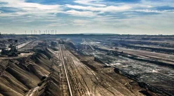 ΑΡ.ΣΥ.: Να ανακληθούν οι απολύσεις στα «Λιγνιτωρυχεία Αχλάδας»