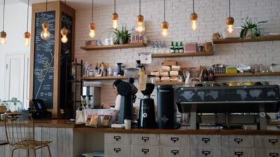 Συνεχίζεται το χάος στα πνευματικά και συγγενικά δικαιώματα - Ζητήθηκε από συνάδελφο να καταβάλει 45.500 ευρώ