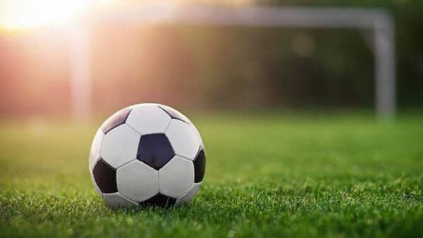 Αποτελέσματα Αγώνων Α’ Κατηγορίας ΕΠΣ Φλώρινας