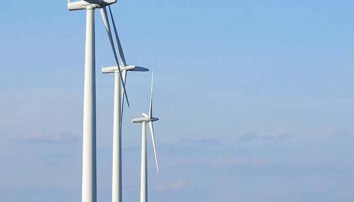 Βιώσιμες Ενεργειακές Λύσεις στην Ελλάδα του 2024: Καινοτομία, Σχεδιασμός και Επιτακτικότητα