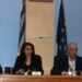 Ειδική Συνεδρίαση Λογοδοσίας της Δημοτικής Αρχής Αμυνταίου