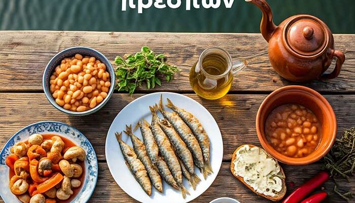 "Γεύσεις Πρεσπών" στις 26 και 27 Οκτωβρίου στις Πρέσπες