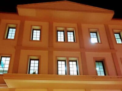 Γενική Συνέλευση του Ποντιακού Συλλόγου Πτολεμαΐδας την Κυριακή 6 Οκτωβρίου