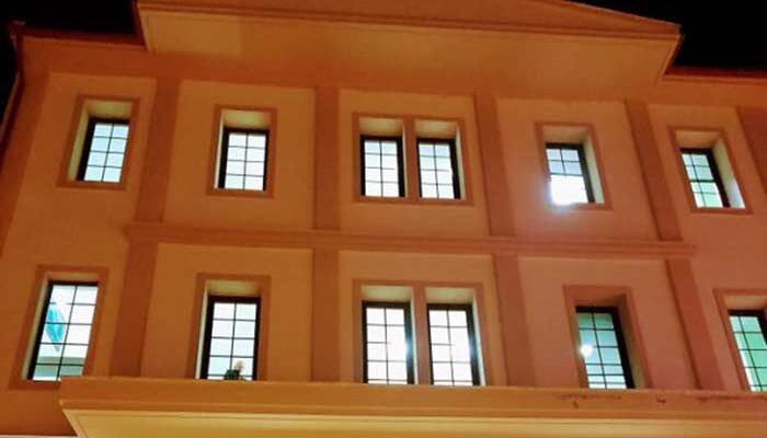 Γενική Συνέλευση του Ποντιακού Συλλόγου Πτολεμαΐδας την Κυριακή 6 Οκτωβρίου