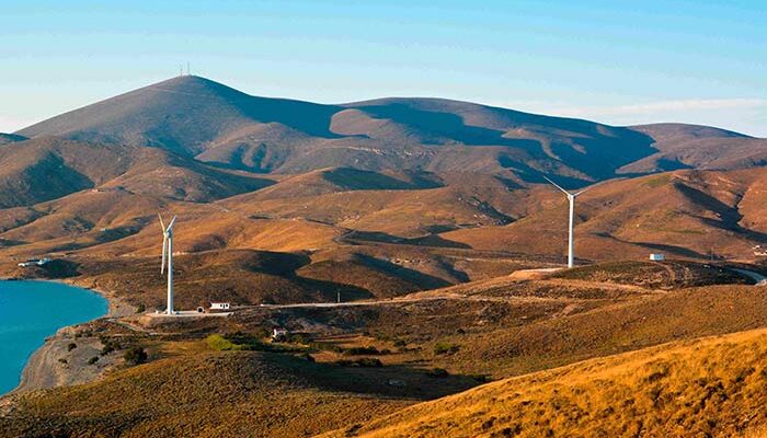 Όμιλος ΔΕΗ: Σημαντικές επιδόσεις καταγράφει η Έκθεση Βιώσιμης Ανάπτυξης