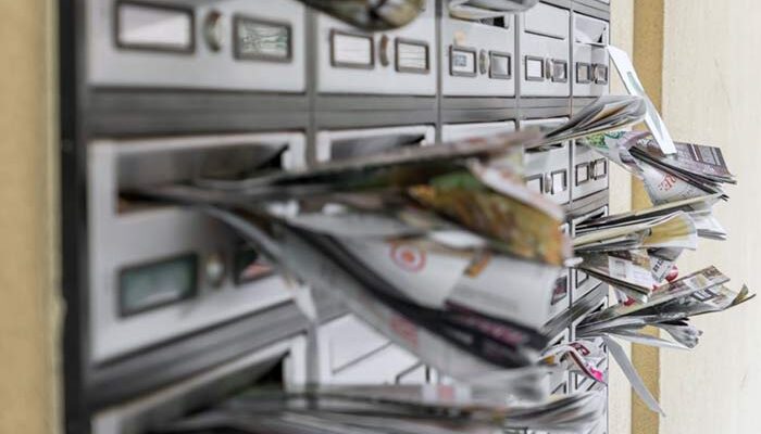 Ψηφιακές εκτυπώσεις φυλλαδίων: Πώς μπορούν να ενισχύσουν την προώθηση της επιχείρησης;
