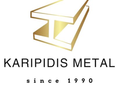 Συνθετική Περίφραξη W.P.C -Συνθετικά Δάπεδα W.P.C