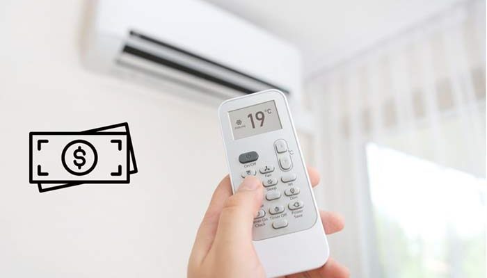 Γιατί τα κλιματιστικά καταναλώνουν αρκετή ηλεκτρική ενέργεια την θερινή περίοδο και ποια είναι η αποδοτικότερη λύση;