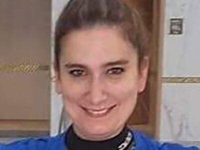 Το Διοικητικό Συμβούλιο του Αθλητικού Συλλόγου Αμύντας Αμυνταίου με ιδιαίτερη χαρά και τιμή γνωστοποιεί ότι στις αρχαιρεσίες της Ομοσπονδίας Χειροσφαίρισης Ελλάδος που διεξήχθησαν την Κυριακή 17 Νοεμβρίου 2024, στη Θεσσαλονίκη εξελέγη τακτικό μέλος του Διοικητικού Συμβουλίου, το μέλος του συλλόγου μας Μαριάννα Κοτζαμανίδου. Η Μαριάννα Κοτζαμανίδου κόρη του αείμνηστου καθηγητή του ΤΕΦΑΑ του Αριστοτελείου Πανεπιστημίου Θεσσαλονίκης και επι σειρά ετών προπονητή και αθλητή του Αμύντα Αμυνταίου, Χρήστου Κοτζαμανίδη, είναι βέβαιο οτι με τα προσόντα και τις δεξιότητες που διαθέτει θα συμβάλει ουσιαστικά στην ανάπτυξη του αθλήματος της Χειροσφαίρισης που τόσο πολύ αγαπά. Ευχόμαστε στην αγαπητή Μαριάννα καλή επιτυχία στο έργο της. Αξίζει να σημειωθεί ότι Πρόεδρος της Ο.Χ.Ε. επανεξελέγη ο Κωνσταντίνος Γκαντής με ποσοστό 91%. Ο Κωνσταντίνος Γκαντής επανεκλέγεται για 4η φορά μετά το 2014, το 2016 και το 2021 και θα πραγματοποιήσει την 3η πλήρη θητεία του στον προεδρικό θώκο της Ομοσπονδίας