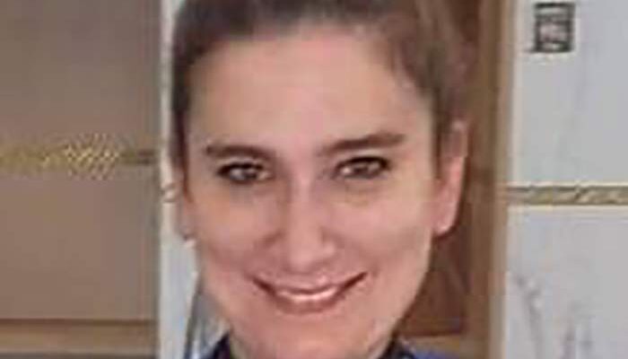 ΧΑΝΤΜΠΟΛ: Το μέλος του Αμύντα Αμυνταίου Μαριάννα Κοτζαμανίδου εξελέγη στο Διοικητικό Συμβούλιο της Ομοσπονδίας Χειροσφαίρισης Ελλάδος 1 Το Διοικητικό Συμβούλιο του Αθλητικού Συλλόγου Αμύντας Αμυνταίου με ιδιαίτερη χαρά και τιμή γνωστοποιεί ότι στις αρχαιρεσίες της Ομοσπονδίας Χειροσφαίρισης Ελλάδος που διεξήχθησαν την Κυριακή 17 Νοεμβρίου 2024, στη Θεσσαλονίκη εξελέγη τακτικό μέλος του Διοικητικού Συμβουλίου, το μέλος του συλλόγου μας Μαριάννα Κοτζαμανίδου. Η Μαριάννα Κοτζαμανίδου κόρη του αείμνηστου καθηγητή του ΤΕΦΑΑ του Αριστοτελείου Πανεπιστημίου Θεσσαλονίκης και επι σειρά ετών προπονητή και αθλητή του Αμύντα Αμυνταίου, Χρήστου Κοτζαμανίδη, είναι βέβαιο οτι με τα προσόντα και τις δεξιότητες που διαθέτει θα συμβάλει ουσιαστικά στην ανάπτυξη του αθλήματος της Χειροσφαίρισης που τόσο πολύ αγαπά. Ευχόμαστε στην αγαπητή Μαριάννα καλή επιτυχία στο έργο της. Αξίζει να σημειωθεί ότι Πρόεδρος της Ο.Χ.Ε. επανεξελέγη ο Κωνσταντίνος Γκαντής με ποσοστό 91%. Ο Κωνσταντίνος Γκαντής επανεκλέγεται για 4η φορά μετά το 2014, το 2016 και το 2021 και θα πραγματοποιήσει την 3η πλήρη θητεία του στον προεδρικό θώκο της Ομοσπονδίας