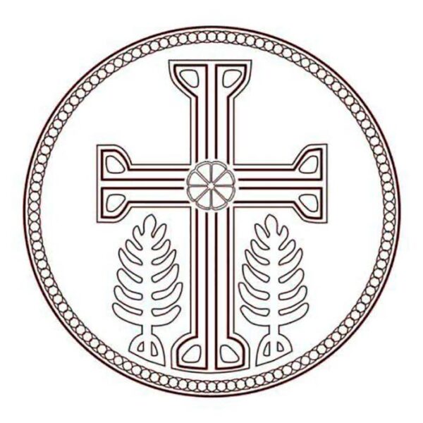 Αγρυπνία για την αλλαγή του χρόνου στην Ιερά Μητρόπολη Φλωρίνης, Πρεσπών και Εορδαίας